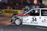 38 Rally di Pico 2016 - 0W4A2276